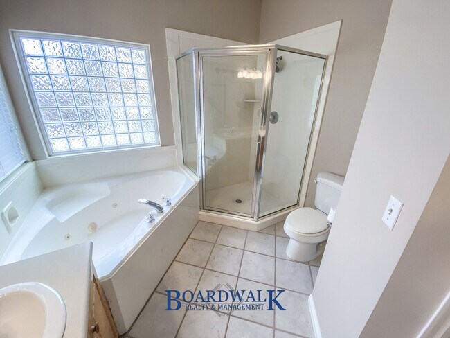 Building Photo - Stunning Draper Home with Finished Basement & Backyard Retreat