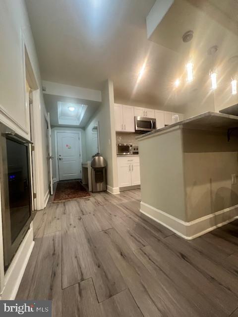 Building Photo - 12800 Libertys Delight Dr