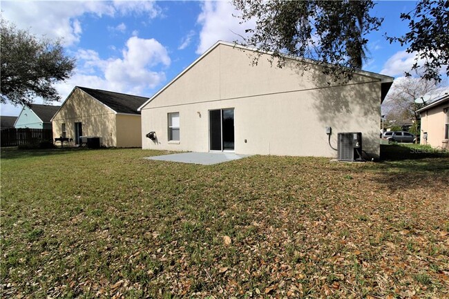 Building Photo - 1720 Sage Creek Ct