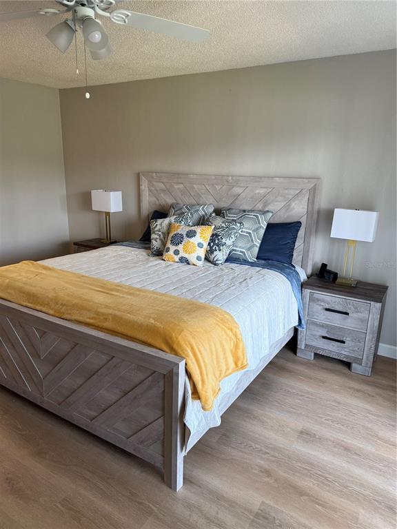 Building Photo - 4711 Santa Barbara Blvd S