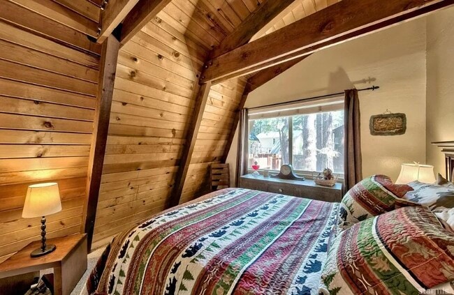 Building Photo - Available now