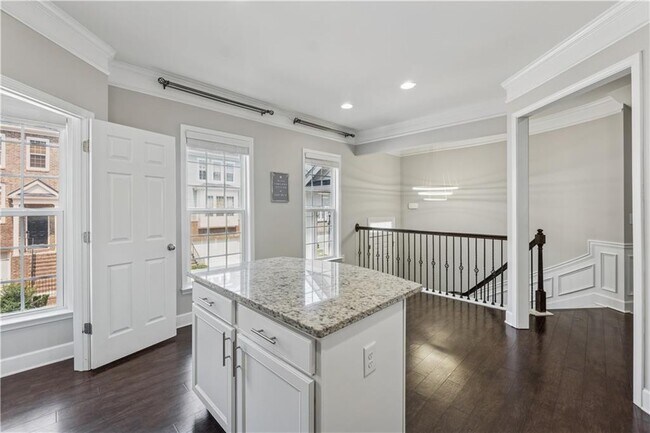 Building Photo - 733 Wexford Cove Way