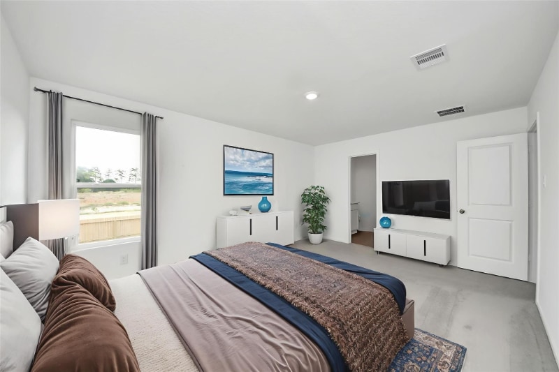 Building Photo - 25312 Leather Leaf Ct