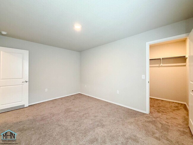Building Photo - 5606 Dewberry Run