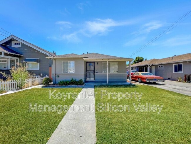 Primary Photo - 865 N 15th St