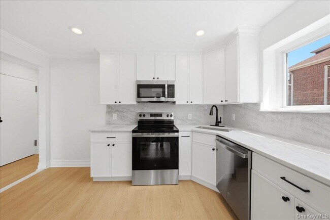 Building Photo - 4024 Monticello Ave
