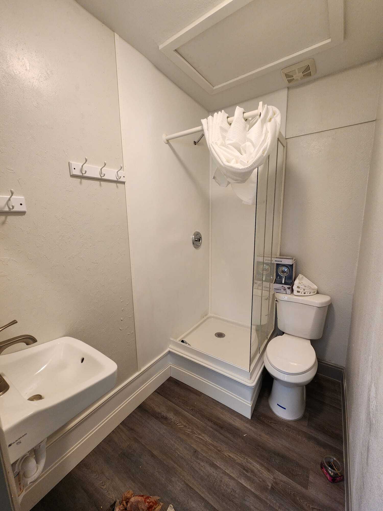 Building Photo - 315 S Ronald Reagan Blvd