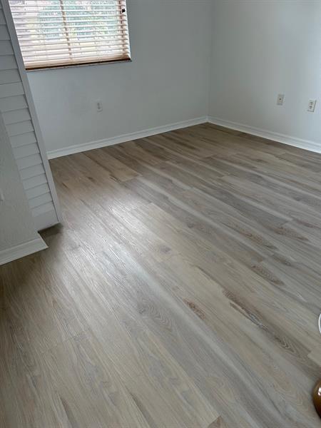 Building Photo - 3210 Merrick Terrace