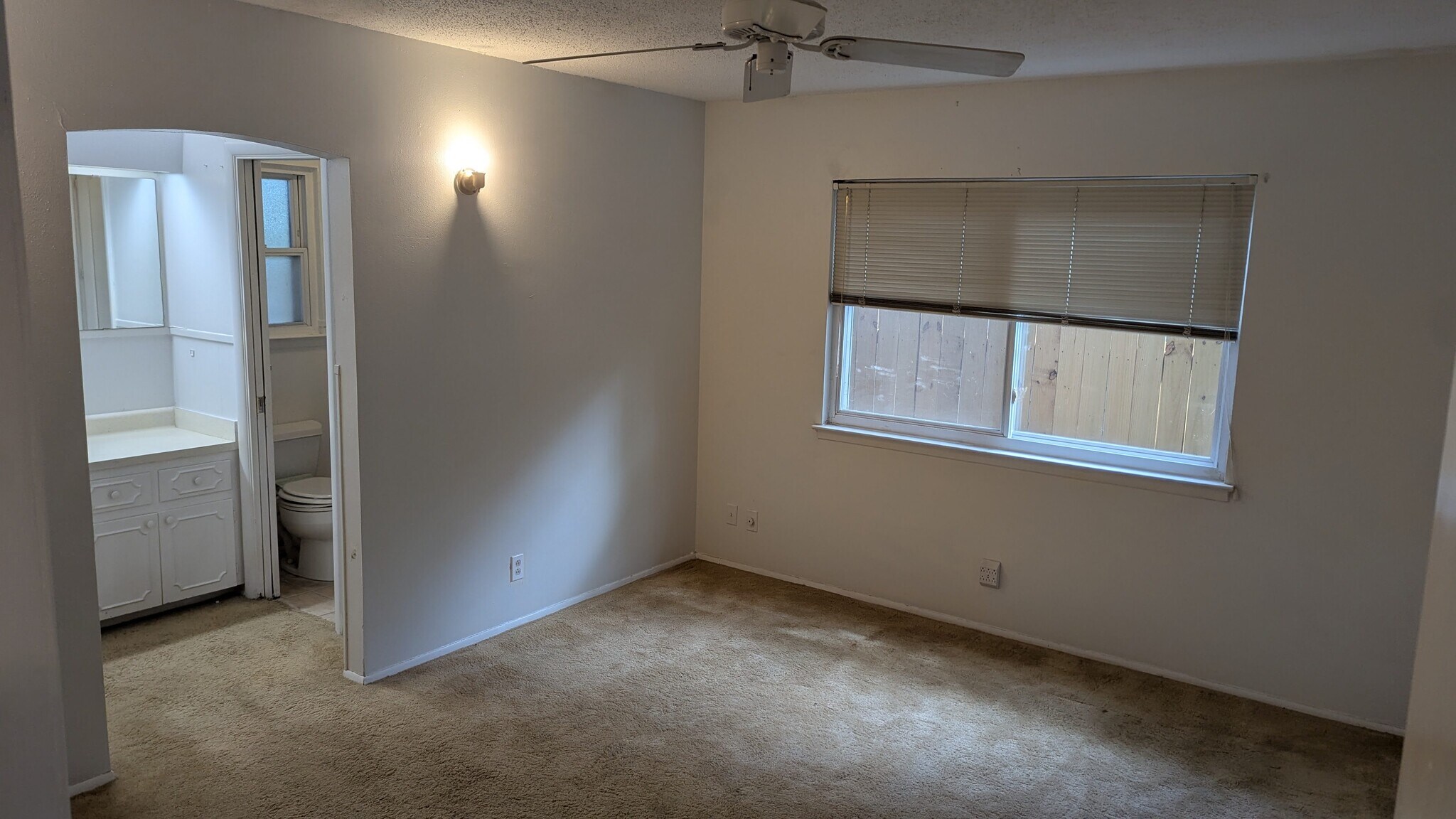 Building Photo - 3215 Quakertown Dr