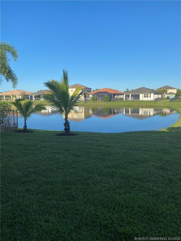 Building Photo - 11239 SW Barton Way