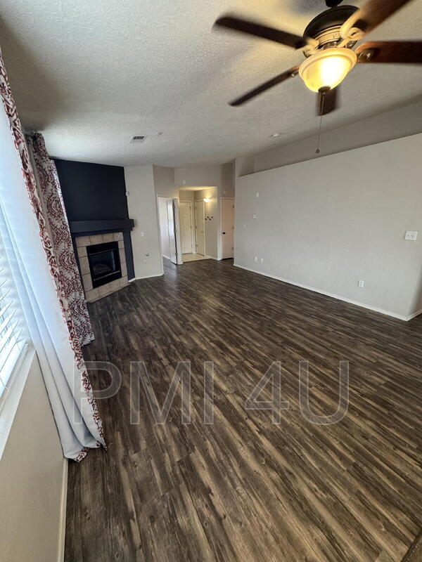 Building Photo - 10620 Rio Del Sole Ct NW