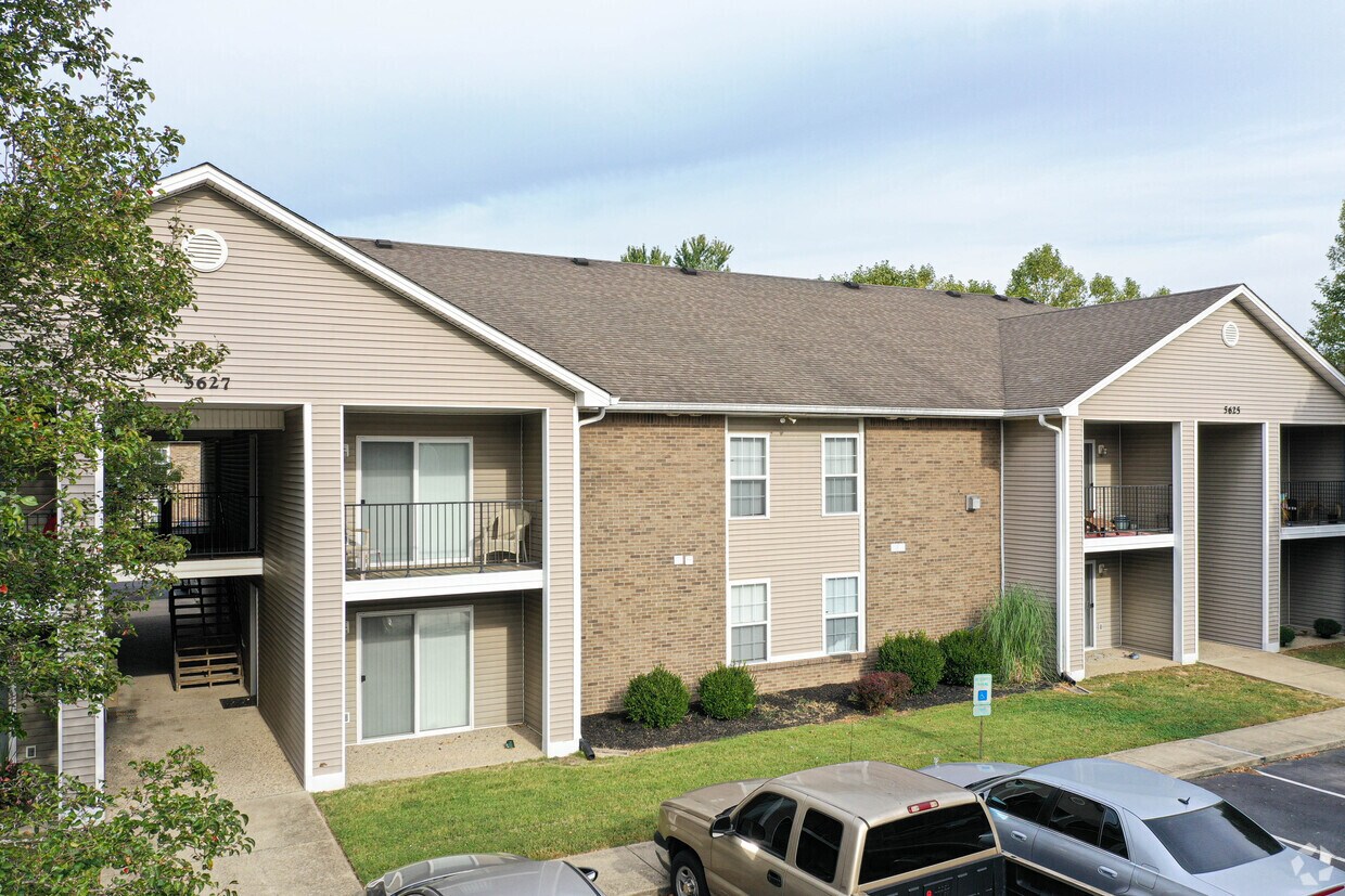 Hunters Run Apartments Louisville Ky Apartment Finder Hunters Run Apartments Louisville Ky Apartment Finder
