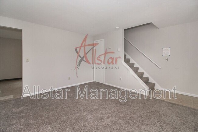 Building Photo - 1316 Massachusetts Ave