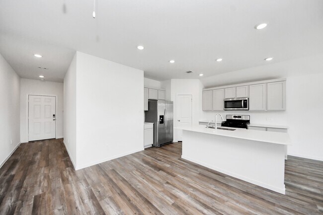Building Photo - 18683 Bernoulli Dr