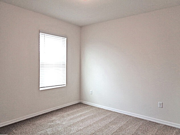 Building Photo - 10927 Carlton Fields Dr