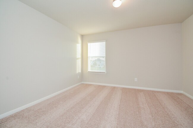 Building Photo - 24623 Signorelli Way