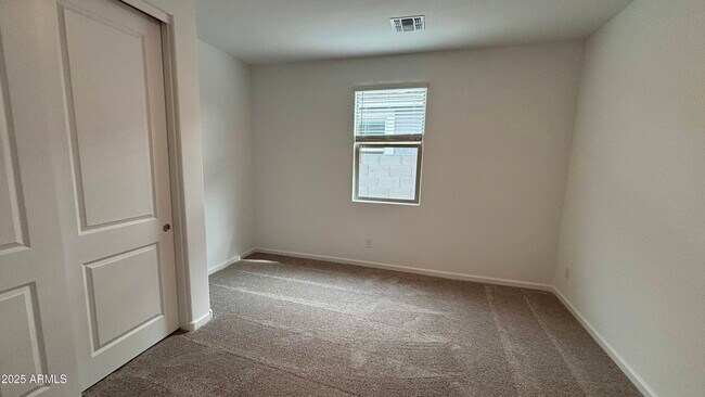 Building Photo - 18216 La Senda Dr W