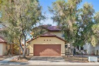 Building Photo - 6609 W Joe Michael Way