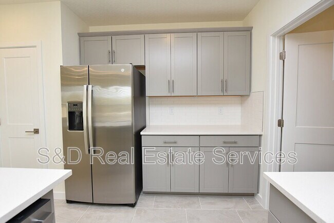 Building Photo - 3183 Cup Dr