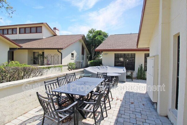 Building Photo - 6019 Courtside Dr