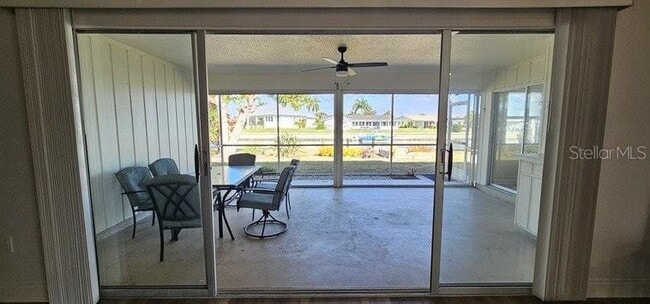 Building Photo - 1620 Montia Ct