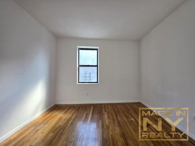 Building Photo - 1 bedroom in REGO PARK NY 11374