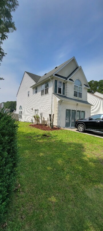 Building Photo - 505 Windward Dr