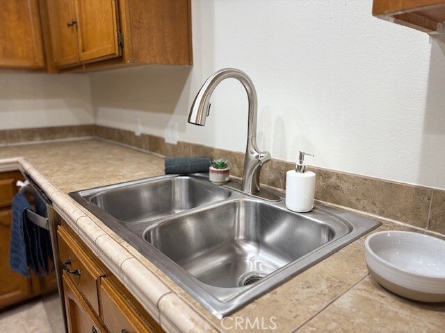 Building Photo - 79740 Ave 42