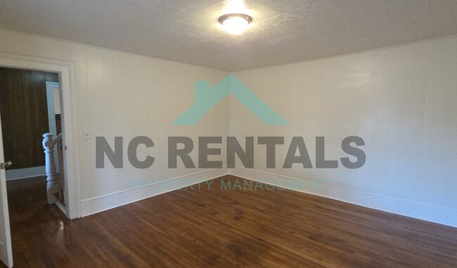 Building Photo - 8201 Stokesdale St