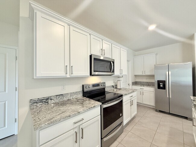 Building Photo - 10759 Penny Gale Loop