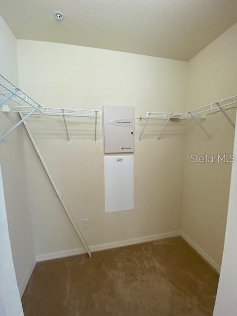 Building Photo - 12996 Coyote Ln