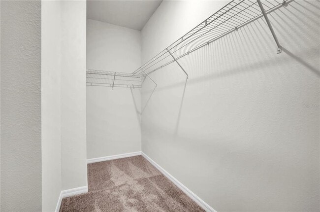 Building Photo - 796 Mocking Jay Ln