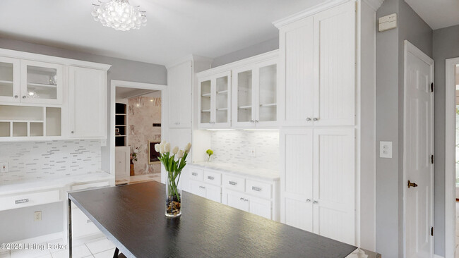 Building Photo - 8116 Montero Dr