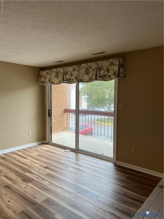 Building Photo - 4003 Governors Square