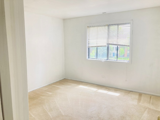 Building Photo - 1312 E Ports O Call Dr