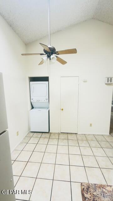 Building Photo - 11601 James Watt Dr