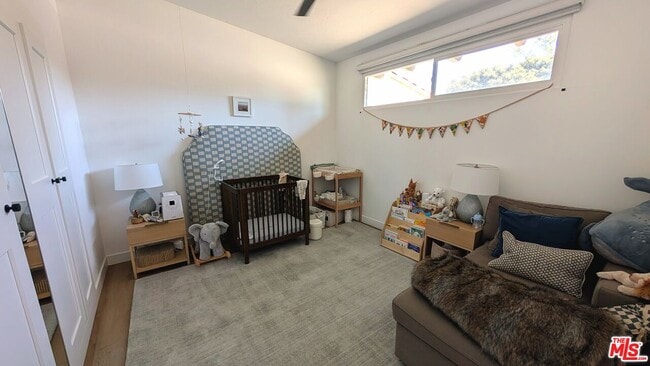 Building Photo - 2129 Vista Laredo