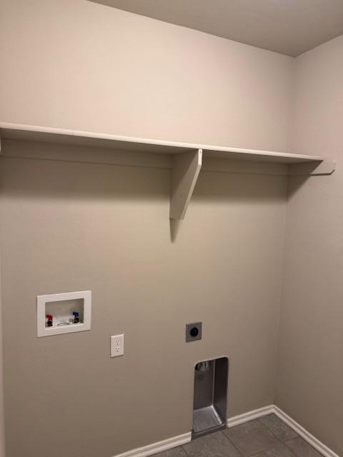 Building Photo - 3406 Bergen Peak Dr