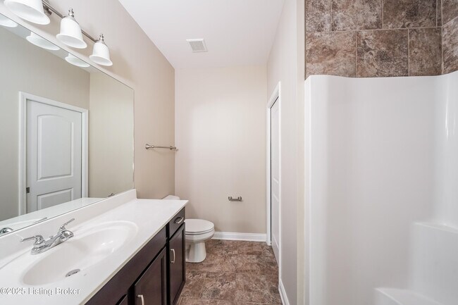 Building Photo - 10600 Evanwood Dr