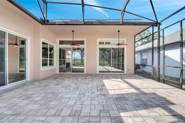 Building Photo - 219 Isle of Sky Cir