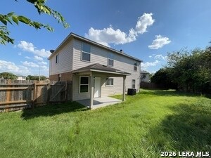 Building Photo - 101 Willow Hill