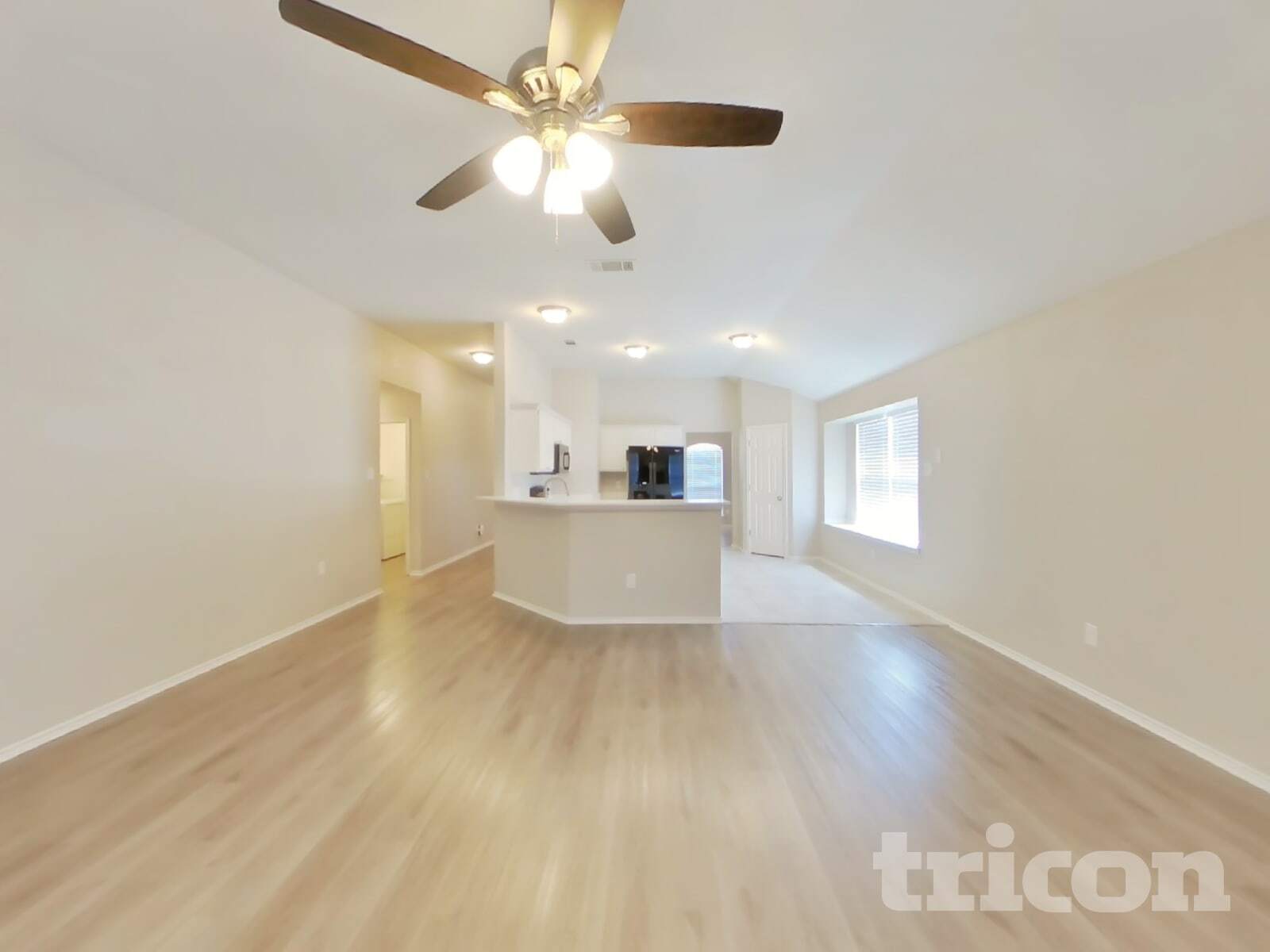 Building Photo - 1505 Nightingale Ct