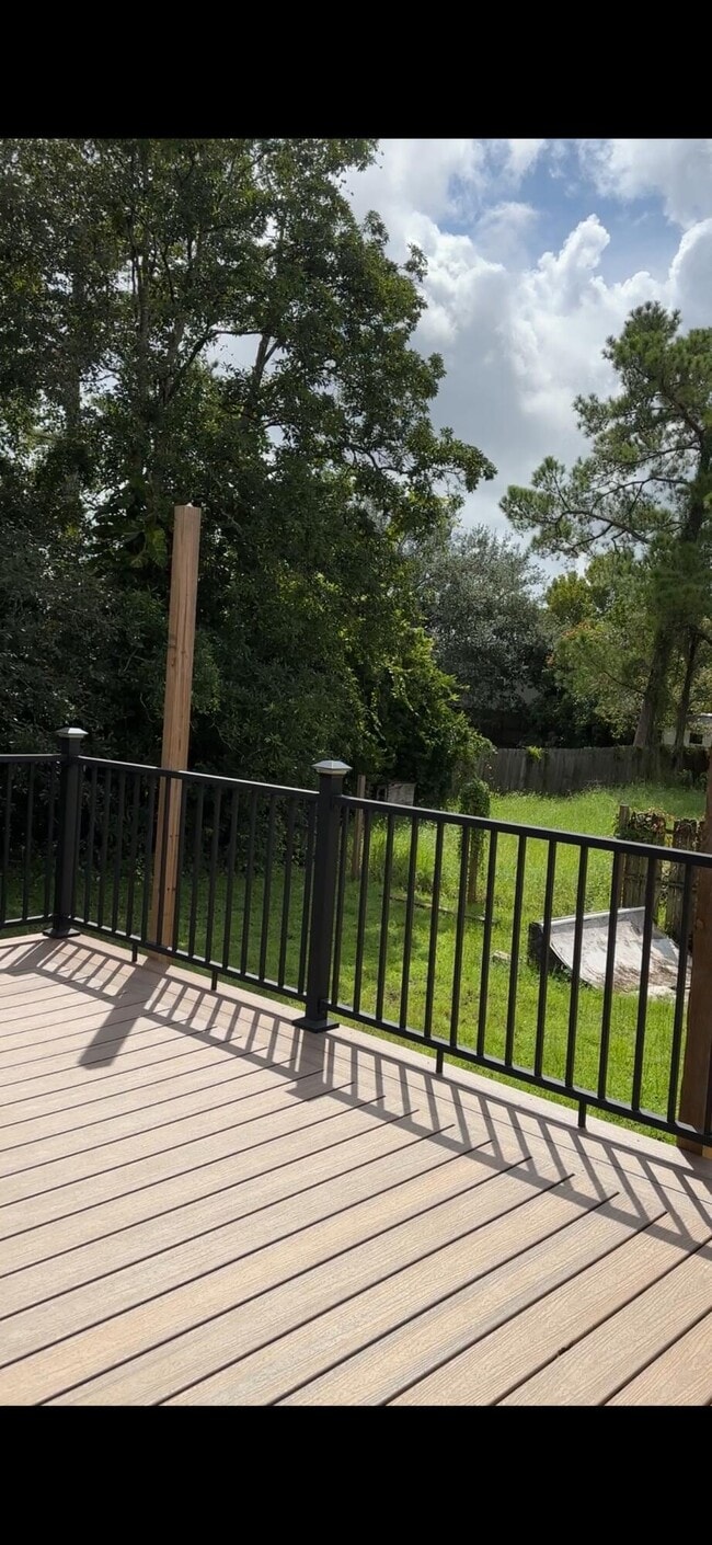 Building Photo - 3420 Harrow Ln