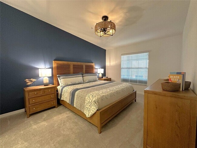 Building Photo - 14221 Heritage Landing Blvd