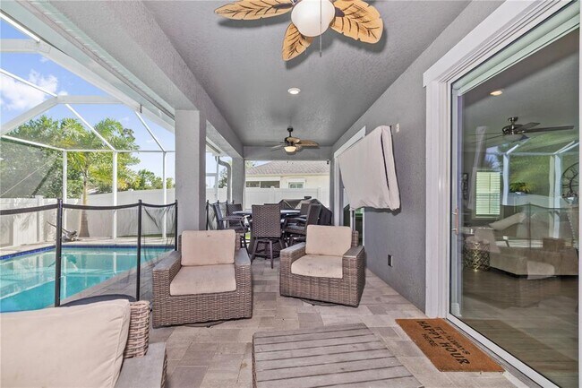 Building Photo - 3308 Glen Meadow Ct