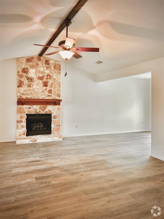 Building Photo - 7604 Chelmsford Dr