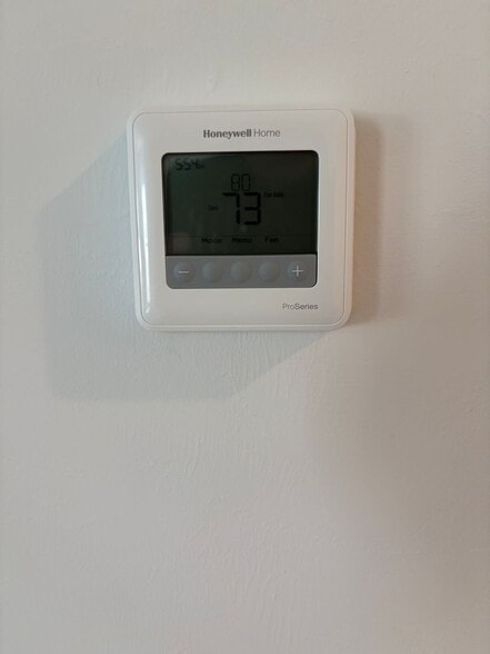 Building Photo - 1173 Caloosa Crk Dr