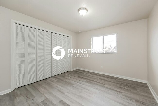 Building Photo - 3 Bedroom Pet-Friendly Home in CAPE CORAL, FL with Main Street Renewal