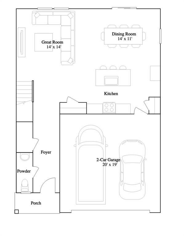Building Photo - 145 Shenandoah Ln