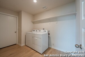 Building Photo - 125 Nicks Cv